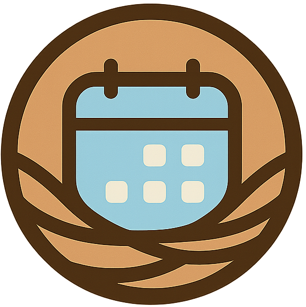ScheduleNest